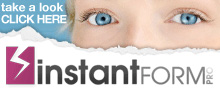 ClickBank1