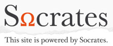 ClickBank1