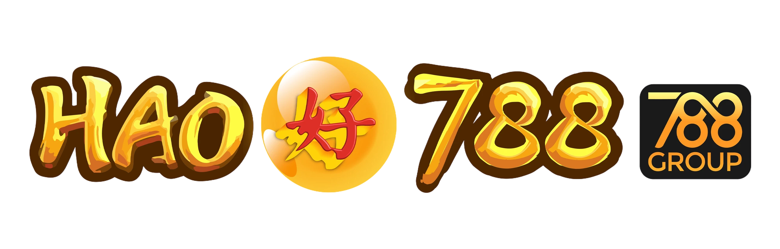 Logo Baru