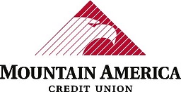 Mountain America Credit Union Logos
